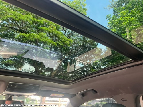 Volkswagen TAOS HIGHLINE 250 TSI 2021/2022